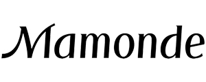 Mamonde